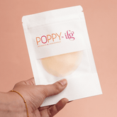 silicone nipple covers