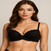 Zoey Bra