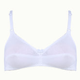 Amoreena Cotton – Cool Comfort, Everyday Fit