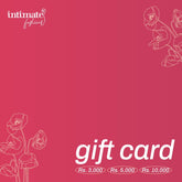IFG Gift Card