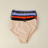 Deluxe Mix & Match 032