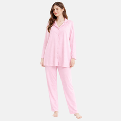 Pink Whimsey