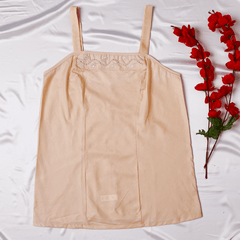 skin cotton camisole