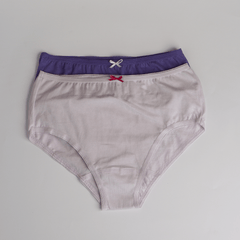 soft brief underwear for women