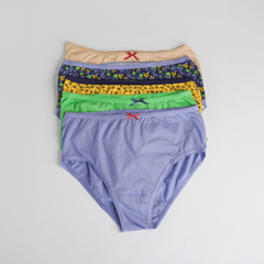 Deluxe Mix & Match 031