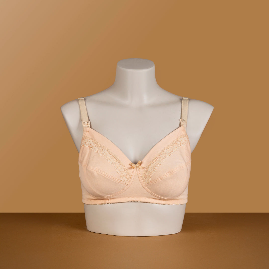 nursing bra pakistan