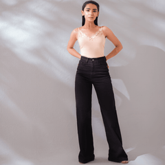 wrinkle free camisole 003