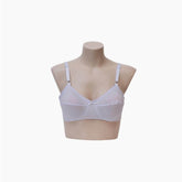 Basic Deluxe Bra – Ultimate Comfort & Support