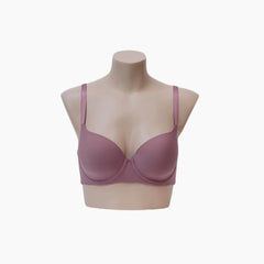 T-Shirt Bra 60 P – Smooth & Seamless Comfort