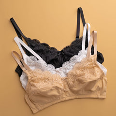 Everyday Essentials 2