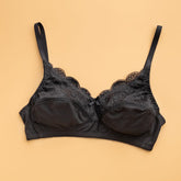 Everyday Essentials 2