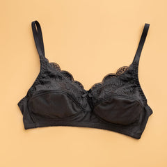 Everyday Essentials 2