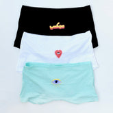 boxer brief for girls