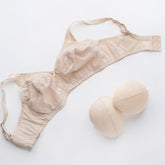 bra pads for women