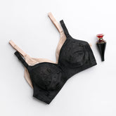 triumph doreen bra pakistan