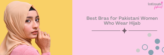 best bras for hijabs