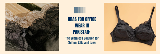 bras for office wear