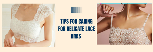 lace-bra-care-tips