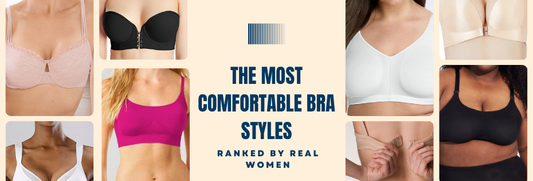 bra-styles
