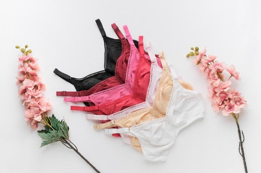 IFG budget-friendly bras with the best comfort.