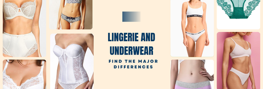 lingerie-and-underwear