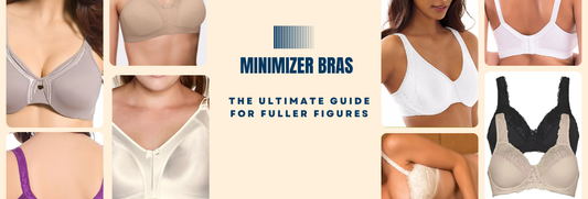 minimizer-bras
