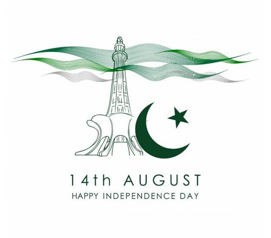 HOW TO BE A GOOD CITIZEN