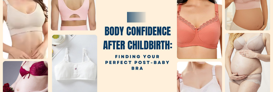 post-baby-bras