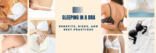 sleeping-in-bra