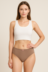 Deluxe Mix & Match 034