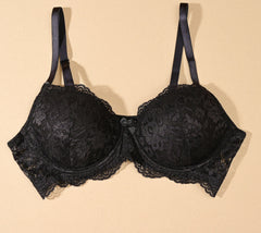 Zoey Bra