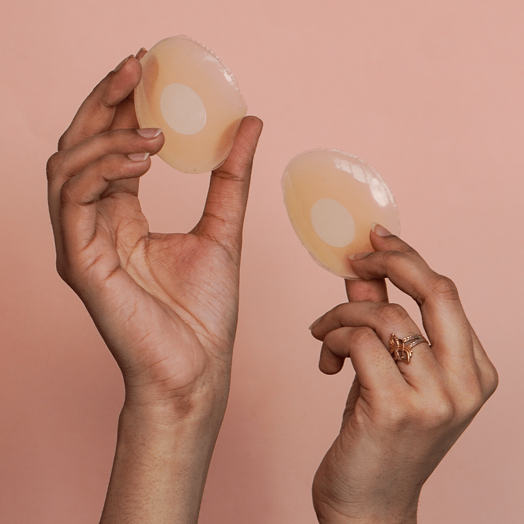 nipple stickers for women