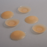 LUNA Silicone Nipple Pads