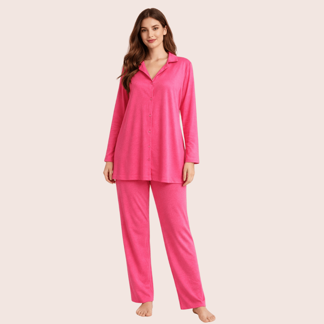 ladies night dress in pakistan Ladies Cotton Nightwear Set Pakistan, Girls 3 Pcs Nightwear Set Price