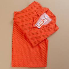 Citrus Crush