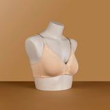 Ellie Moulded Bra