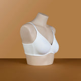 Ellie Moulded Bra