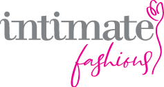 intimatefashions logo