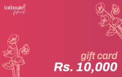 IFG Gift Card