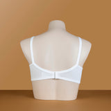 Serenity Nursing Moulded Bra