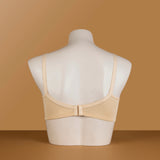 Serenity Nursing Moulded Bra