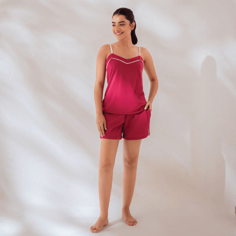 chinese dress ladies Buy Nighty & Night Dress for Girls in Pakistan  Saimwear Official