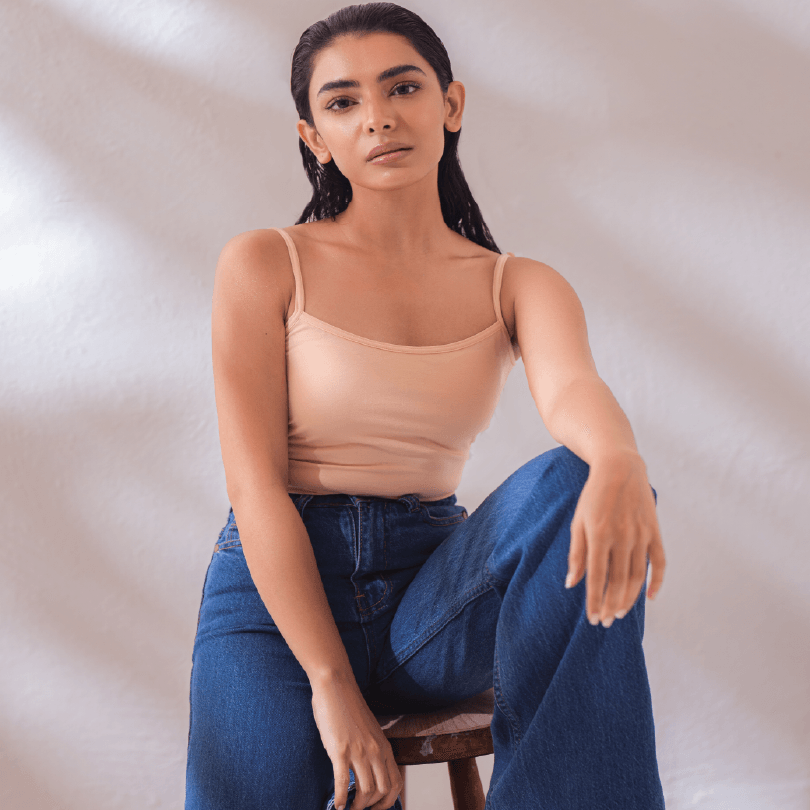 skin color camisole 2