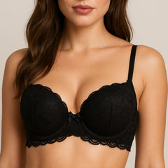 Zoey Bra