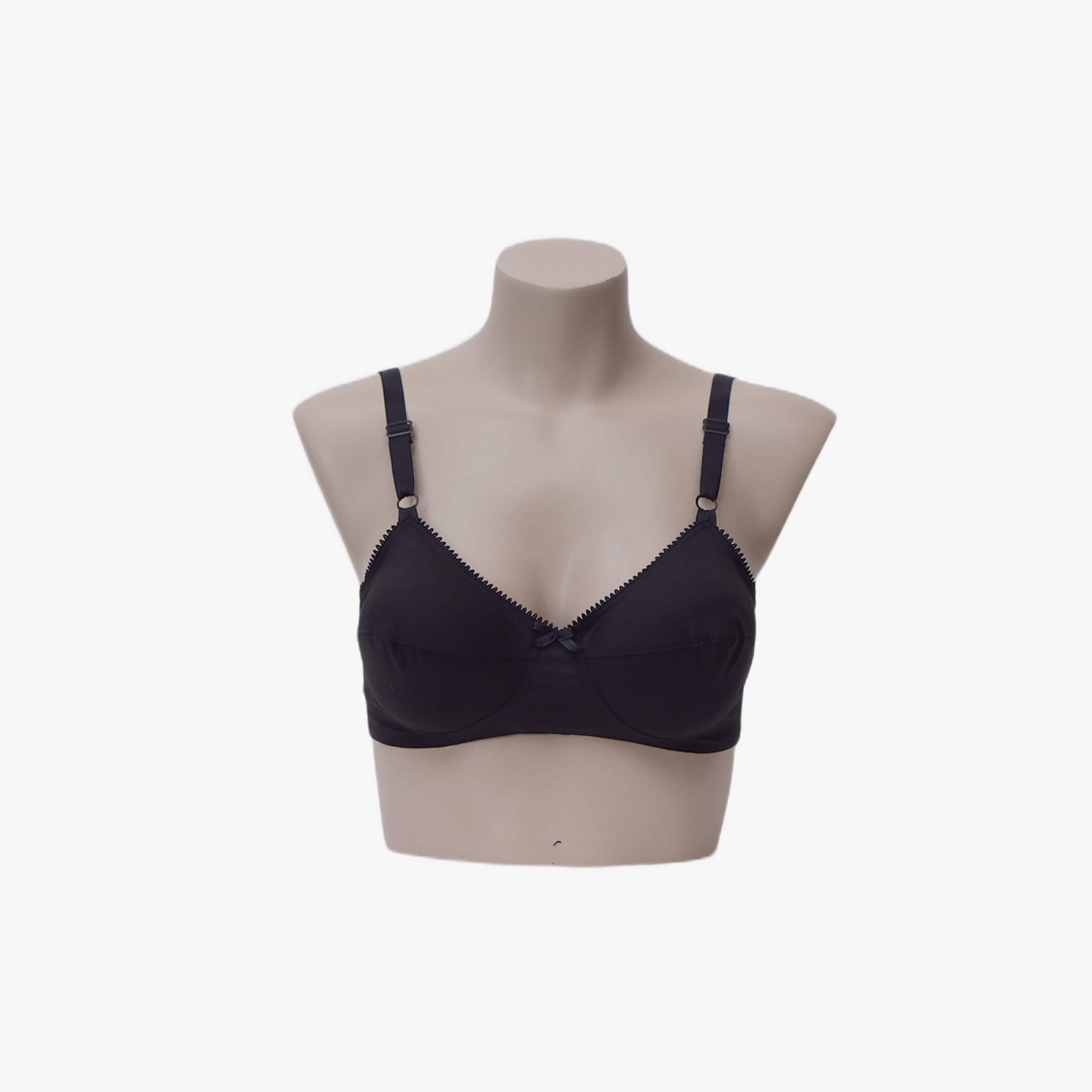 Order IFG Classic Deluxe Soft Bra, Skin Online at Best Price in Pakistan 
