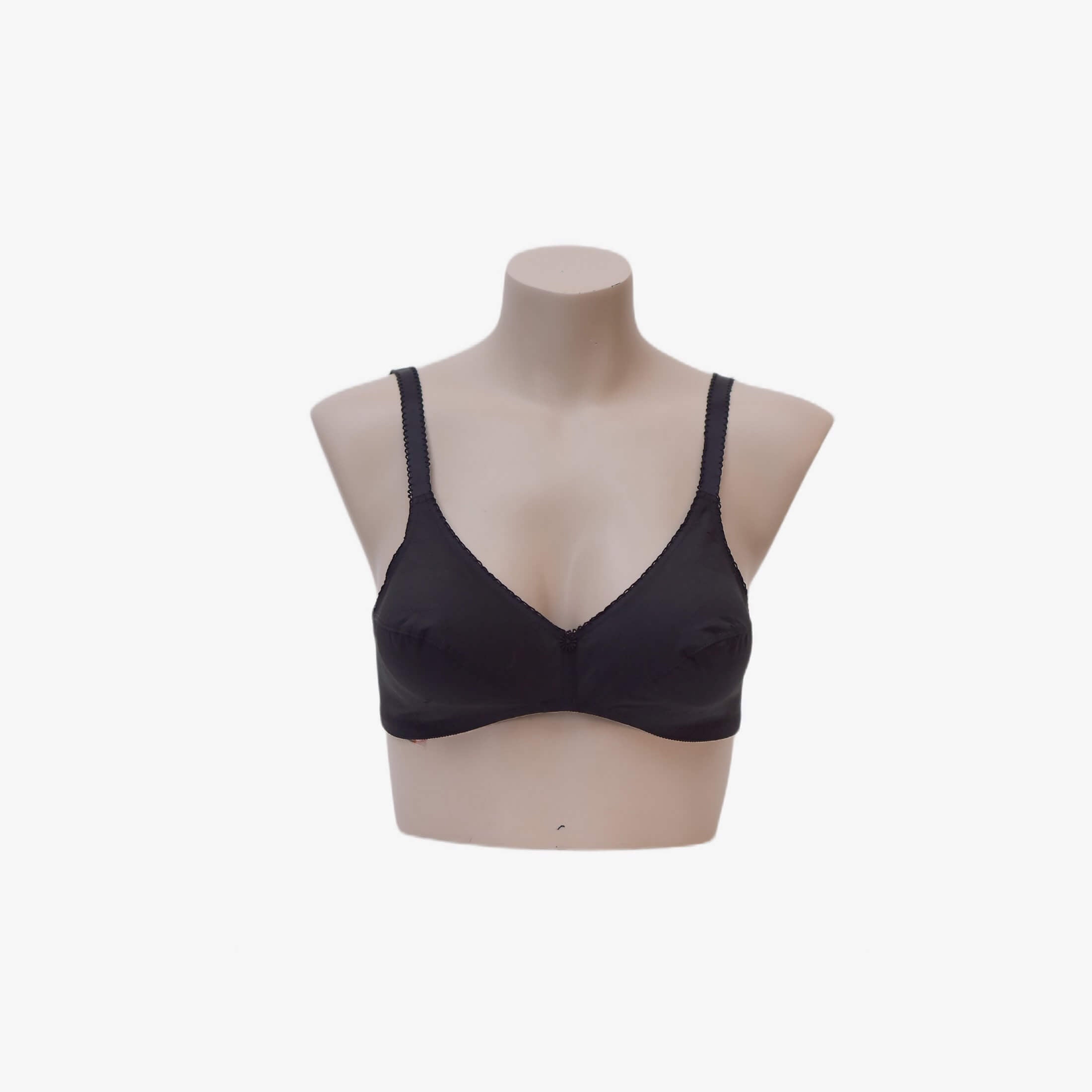 IFG Copy Bras Comfort For Women And Girls