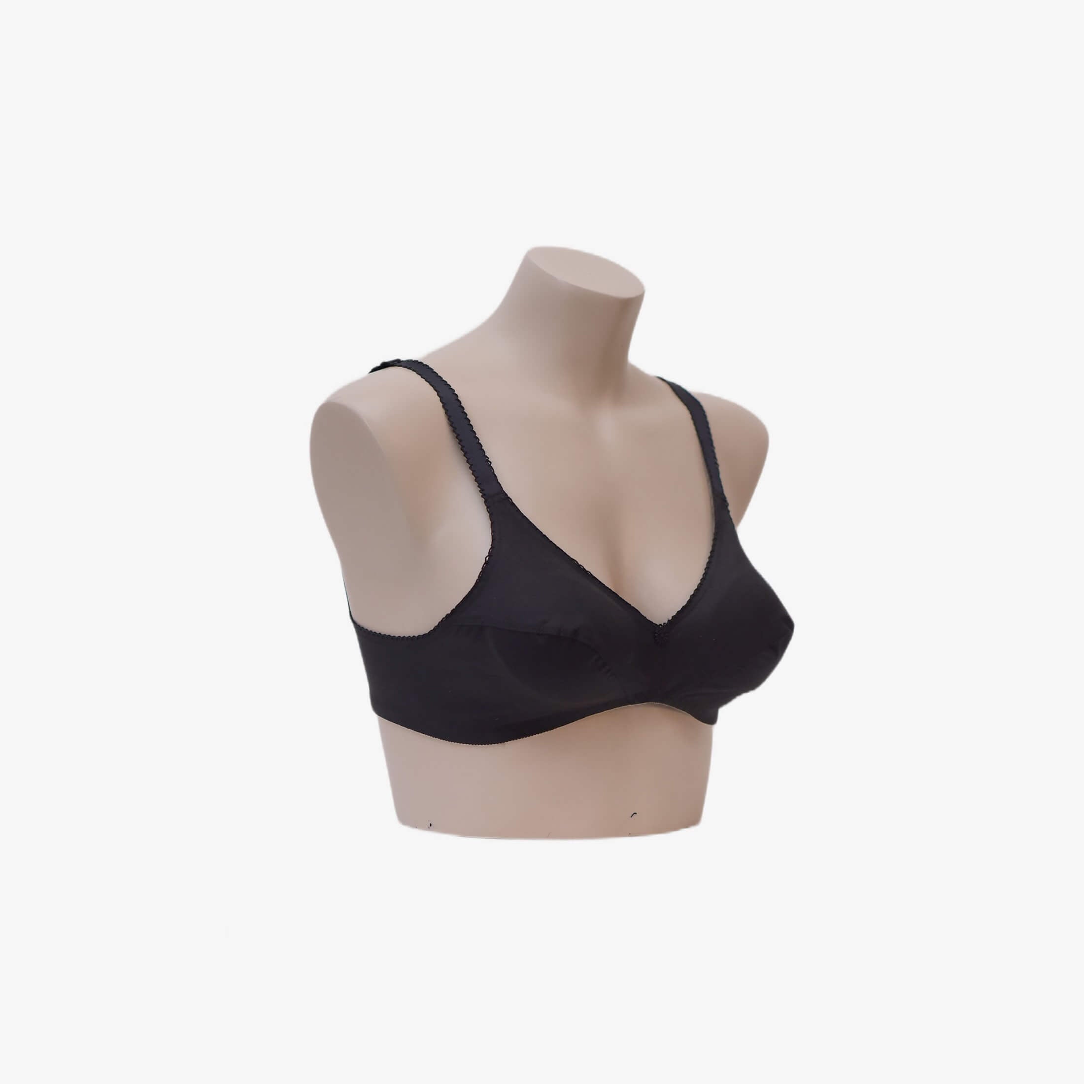Order IFG Classic Bra, Skin Online at Special Price in Pakistan