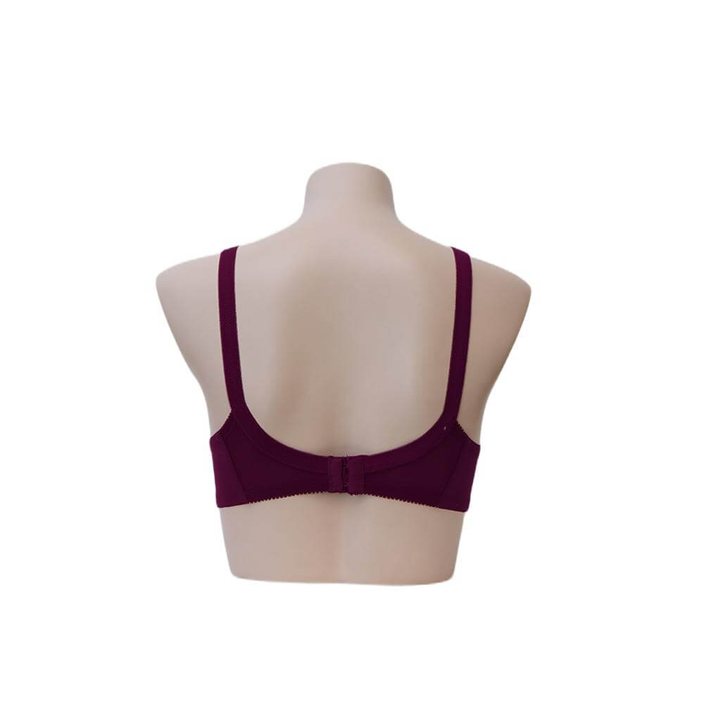 IFG Women Undergarments  Comfort 15 - Buy Bra & Lingerie Online