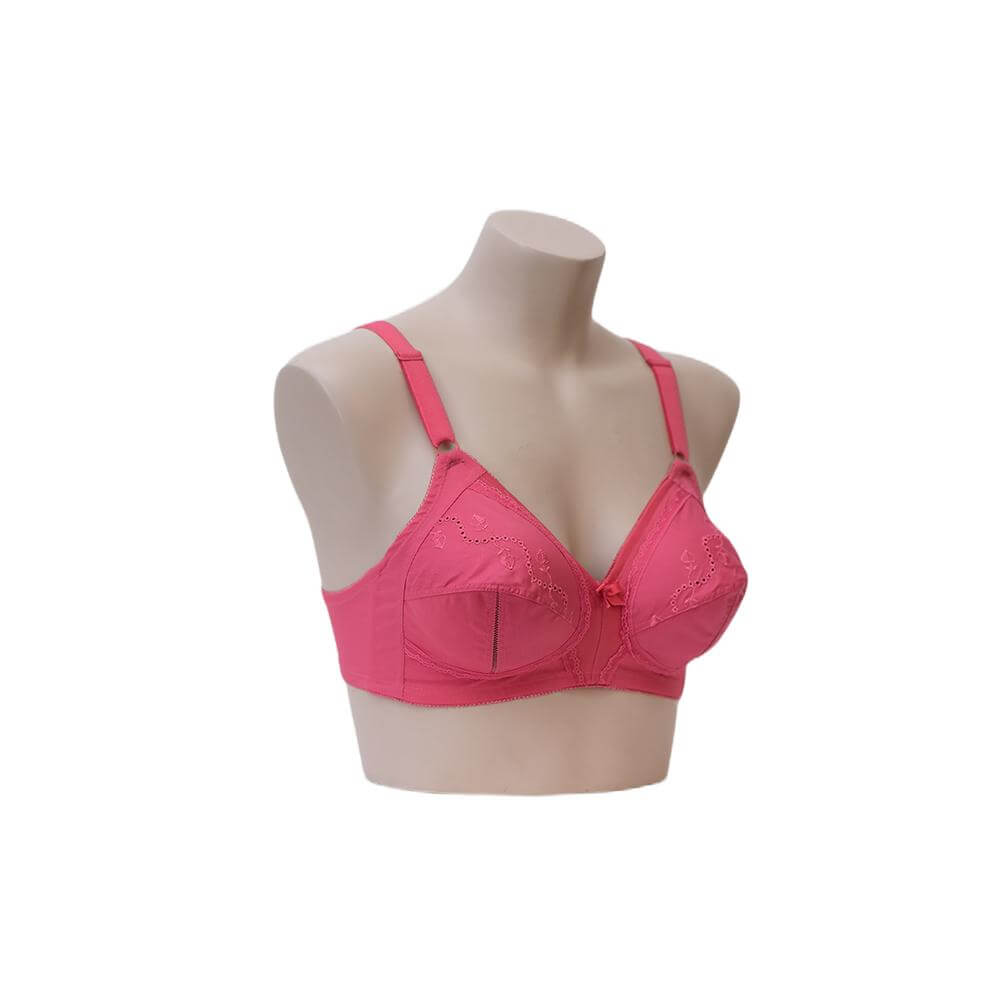 Purchase IFG Comfort 12 Bra, White Online at Special Price in Pakistan 