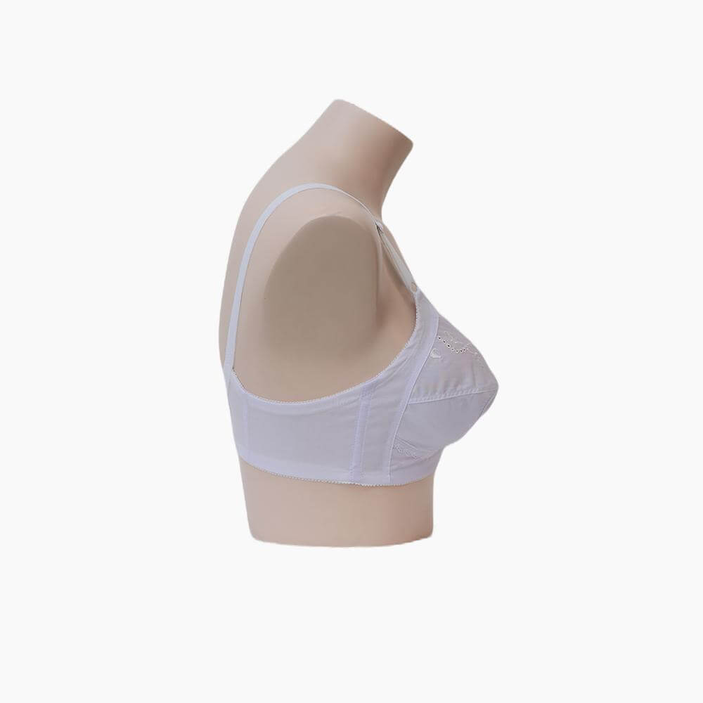 IFG Women Undergarments  Comfort 15 - Buy Bra & Lingerie Online